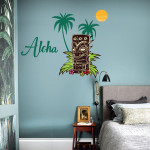 Aloha_Green